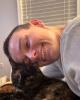 Tyler is single in Northampton, PA USA