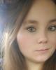 Nikki is single in Prairie du Sac, WI USA