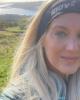 Susan is single in Pomona, CA USA