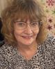 Melody is single in Bangor, ME USA