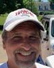 Sams is single in North Liberty, IA USA