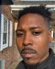 Andre is single in Hamilton Township, NJ USA