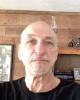 Bryan is single in Eureka, IL USA