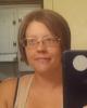 Natasha is single in Idaho Falls, ID USA