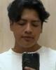 Richar is single in Shelbyville, TN USA