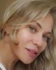 Jennifer is single in Davison, MI USA