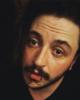 Adam is single in Akron, NY USA