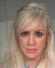 Kelly is single in Chesterfield, MO USA