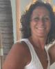 Vicki is single in Stuart, FL USA