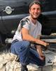 Matt is single in Gloucester, MA USA