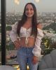 Brianna is single in Saugus, MA USA