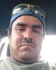 Modesto is single in Lewisburg, TN USA