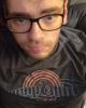 Curtis is single in Marine City, MI USA