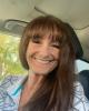 Marchelle is single in Cathedral City, CA USA