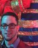 Mitch is single in Hollister, MO USA