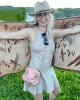 Nicole is single in Jackson, WY USA