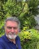 Rbaker is single in Denison, TX USA