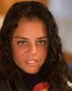 Kelley is single in Saint Charles, MO USA