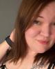 Aly is single in Blackwood, NJ USA