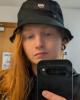 Ethan is single in Graham, WA USA