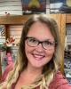 Mary is single in Langley, BC CAN