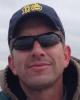 Jim is single in Antonito, CO USA