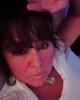 Jenna is single in Paso Robles, CA USA