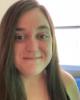 Caroline is single in Salisbury, MD USA