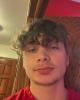 Max is single in Fort Johnson, LA USA
