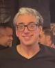 Charles is single in Scarsdale, NY USA