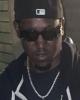 Ensley is single in Tarrant, AL USA