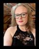 Gabrielle is single in Portland, ME USA