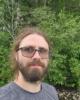 Chase is single in Kingsford, MI USA