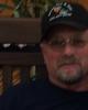 Mac is single in Pampa, TX USA