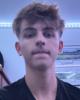 Brandon is single in Sterling Heights, MI USA