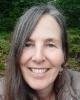 Cand is single in Dale, IN USA