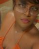 Allayah is single in Centenary, LA USA