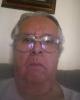 Richard is single in Hanford, CA USA