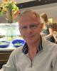 Eric is single in Port Ludlow, WA USA