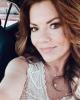 Cassie is single in Leander, TX USA
