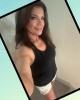 Cassie is single in Leander, TX USA
