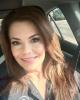 Cassie is single in Kyle, TX USA