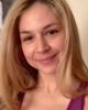 Christiana is single in Alexandria, OH USA