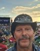 James is single in Duncansville, PA USA