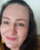 Faithfulwoman is single in Antioch, CA USA
