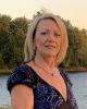 Lori is single in Randolph, MA USA