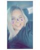 Madison is single in Medina, TN USA