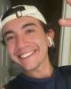Andres is single in Yulee, FL USA