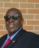 Kenneth is single in Sugar Land, TX USA