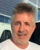 Marvin is single in Slatington, PA USA